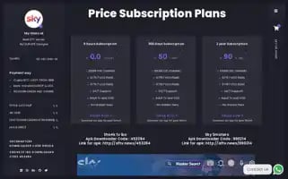 Skysmarters.uk Screenshot 2024-05-25 14:40:51