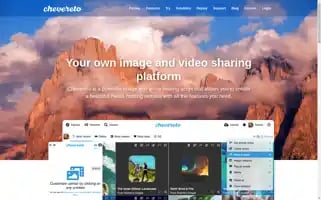 Chevereto.com Screenshot 2024-07-09 02:26:21