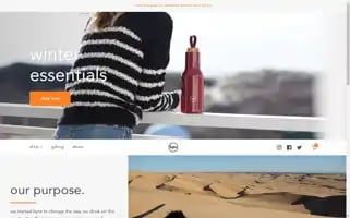 Mybyta.com Screenshot 2024-05-05 01:05:57