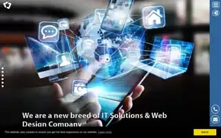 Liquid-computing.co.uk Screenshot 2024-06-30 07:05:41