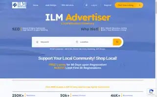 Ilm-advertiser.com Screenshot 2024-06-28 17:20:53