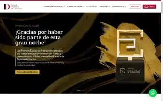 Masterinteriorismo.com Screenshot 2024-06-30 22:37:59