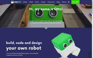 Ottodiy.com Screenshot 2024-05-16 11:07:47