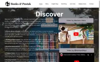 Pustakworld.com Screenshot 2024-05-18 08:35:06