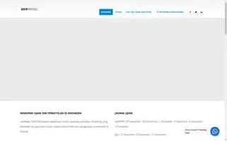 Sswhotel.com Screenshot 2024-04-26 15:20:07