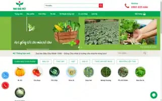 Vecoseed.com Screenshot 2024-05-29 02:13:17