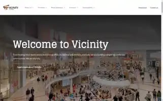 Vicinity.com.au Screenshot 2024-05-14 21:08:41