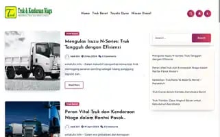 Estatuto.info Screenshot 2024-05-20 09:12:17