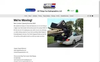 Atfhydrographics.com Screenshot 2024-05-15 12:37:08