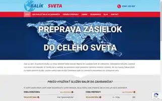 Balikdosveta.com Screenshot 2024-06-16 00:36:04