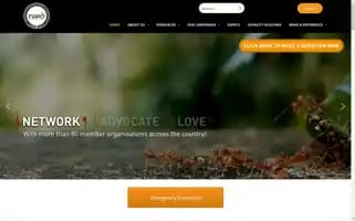 Fiapo.org Screenshot 2024-06-30 00:24:19