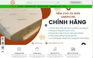 Nemamerican.com Screenshot 2024-05-20 00:47:29