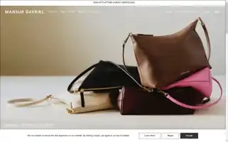 Mansurgavriel.com Screenshot 2024-05-04 03:27:53
