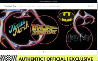 Footballilse.com Screenshot 2024-05-04 00:12:26