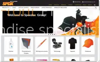 Speedexgroup.com Screenshot 2024-05-14 01:08:48