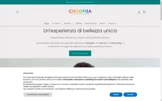 Chromiarevolution.com Screenshot 2024-04-27 06:22:00