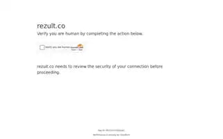 Rezult.co Screenshot 2024-06-13 04:59:13