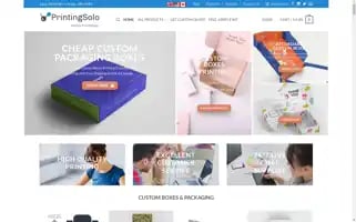 Printingsolo.com Screenshot 2024-05-13 12:24:42