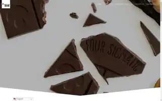 Spacecapsmushroombar.com Screenshot 2024-05-26 18:17:13