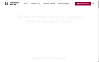 Wordpresswallah.com Screenshot 2024-05-24 11:50:11