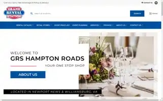 Trygrs.com Screenshot 2024-05-14 16:22:54