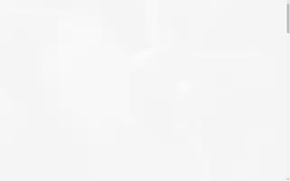 Rileyandthomas.co.uk Screenshot 2024-06-29 23:02:11