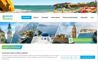 Escorttourist.hu Screenshot 2024-04-14 22:05:16