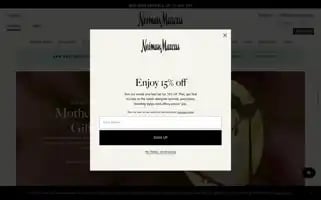 Neimanmarcus.com Screenshot 2024-05-13 02:50:10