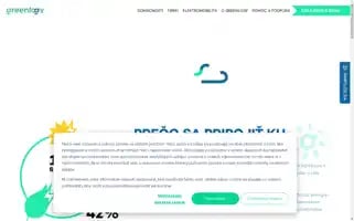 Greenlogy.com Screenshot 2024-07-10 06:49:58
