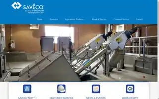 Savecowaterna.com Screenshot 2024-07-05 00:30:30