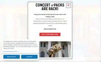 Canteentaco.com Screenshot 2024-07-04 17:33:39