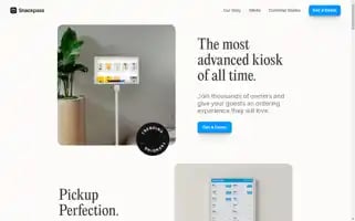 Snackpass.co Screenshot 2024-06-12 23:08:26