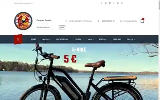 Pedale-pit.de Screenshot 2024-05-25 10:40:27