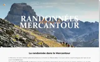 Rando-mercantour.com Screenshot 2024-04-25 13:51:42