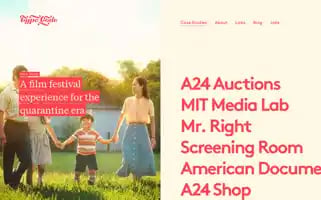 Typecode.com Screenshot 2024-05-16 22:34:55