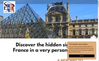 Cdef-tours.com Screenshot 2024-04-17 04:59:57