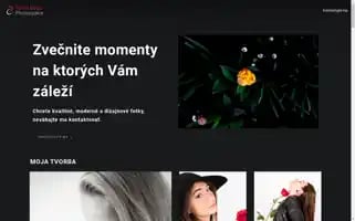 Photospace.sk Screenshot 2024-05-19 22:23:01