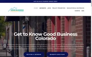 Goodbusinesscolorado.org Screenshot 2024-06-13 19:25:43
