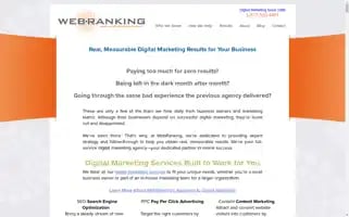 Webranking.com Screenshot 2024-05-15 00:59:03