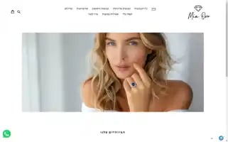 Mia-oro.com Screenshot 2024-04-14 10:16:51