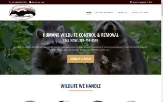 Andersonwildlifecontrolllc.com Screenshot 2024-05-08 12:53:08