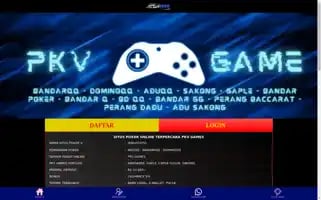 Ianmausnergrant.com Screenshot 2024-06-12 13:27:46