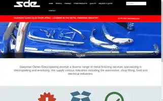 Sdesa.co.za Screenshot 2024-07-09 06:15:48