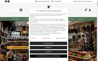 Lederdeele.de Screenshot 2024-07-09 23:28:36