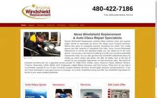 Windshieldsofmesa.com Screenshot 2024-05-15 03:48:19