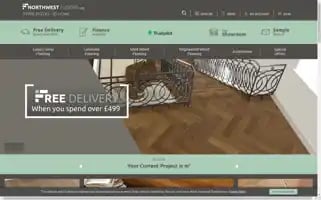 Nwfloors.co.uk Screenshot 2024-05-13 05:14:15