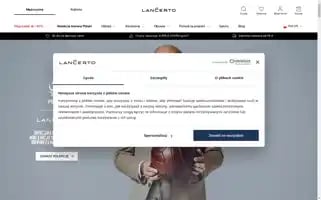 Lancerto.com Screenshot 2024-06-16 11:17:47