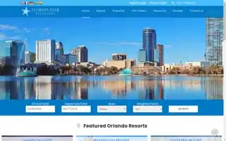 Floridastarvacations.com Screenshot 2024-04-15 03:15:19