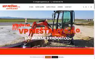 Mvppiestany.sk Screenshot 2024-07-09 07:13:29