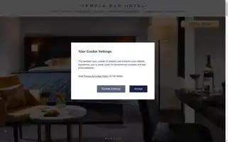Templebarhotel.com Screenshot 2024-04-24 06:00:42